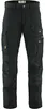 Barents Pro Winter Trousers M black (550) 48 Produktbild-Vorschau 1