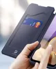 DUX DUCIS Skin Pro Book Hülle für Samsung Galaxy A22 4G - Produktbild-Vorschau 26