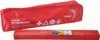 44-teiliges Erste Hilfe Set Auto – STVZO-Tasche inkl. Produktbild-Vorschau 5