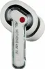 Nothing Phone Nothing Ear (a) Headset True Wireless Stereo Voir les images du produit 10