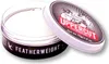 A tin of Uppercut Deluxe Featherweight hair wax is shown. Produktbild-Vorschau