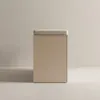 Skriňa na topánky s posedom PORTA, 103 x 30 x 46 cm Náhľad obrázku produktu 4