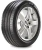 Pirelli Sommerreifen motorcycle-tyres Cinturato P7 Run Flat Produktbild-Vorschau 8