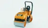 CAT-Vibrationswalze Produktbild-Vorschau 2
