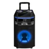 Blaupunkt Ps6 Lautsprecher    One Size Produktbild-Vorschau 1