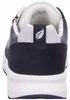 Waldläufer H-Matti Sneaker Blau Produktbild-Vorschau 2