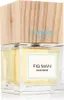 Carner Barcelona Fig Man EDP 100 ml UNISEX Voir les images du produit 1