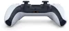 Sony Interactive Entertainment DualSense Produktbild-Vorschau 11