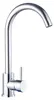 FAIZEE HOME Classic Einbauspüle Edelstahl 60 x 50 cm mit Produktbild-Vorschau 8