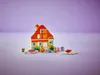 LEGO DUPLO Bluey: Blueys familiehuis met geheugenspel - Productafbeelding-voorbeeld 6