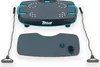 CRIVIT Sport Vibrationsboard Vibrationsplatte Fitness Produktbild-Vorschau 13