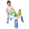 Playgro Sensory Explorer Musik- und Lichter-Aktivittstisch Produktbild-Vorschau 3