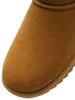 ARA Shoes Alaska scarpe da donna marrone 41 Anteprima dell’immagine prodotto 48