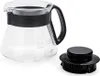 Hario Range Server V60 01 360 ml microwave Podgląd zdjęcia produktu 7