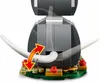 LEGO® 40355 L'année du rat Voir les images du produit 6