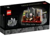 LEGO Icons (Creator Expert) 40579 Gustave Eiffels Apartment Produktbild-Vorschau 4