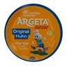 Argeta Junior Original Hühneraufstrich – 95 g – Milde Delikatesse für Kinder Produktbild-Vorschau