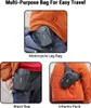 Beintasche Motorrad, Oberschenkeltasche für Herren Damen, Produktbild-Vorschau 10