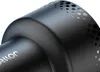 Autoladegerät Joyroom JR-CCD01, A+C 53W (Schwarz) Produktbild-Vorschau 12