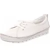 Gemini 311278-01 Damen Schnürschuhe Halbschuhe Slipper Produktbild-Vorschau 5