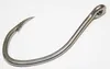 VMC Angelhaken Catfish 6X Strong Haken-Gr.: 7/0 Produktbild-Vorschau 3