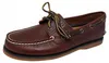 Timberland Herren Slipper/ Bootsschuhe CLASSIC BOAT Braun Produktbild-Vorschau 51