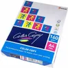 mondi Laserový papír Colour Copy DIN A4 160 g/m2 250 listů Náhled obrázku produktu 8