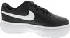 Sneakers Del Marchio Nike Del Modello Court Vision Alta Ltr Anteprima dell’immagine prodotto 29
