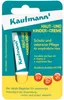Kaufmanns Skin+Children's Cream 10ml Náhled obrázku produktu 1