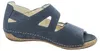 Waldläufer Heliett 342025-191-206 (7.5/jeans) Produktbild-Vorschau 29