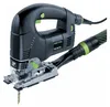 Festool Scie sauteuse pendulaire TRION PSB 300 EQ-Plus Voir les images du produit 1