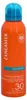 LANCASTER Sun SportCooling Invisible Mist SPF30 LANCASTER Náhled obrázku produktu 5