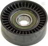 OPTIMAL 0-N1941S3 Spannrolle Keilrippenriemen 65mm passend Produktbild-Vorschau 1