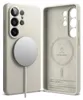 Handyhülle für Galaxy S26 Ultra, Ringke Silicone Magnetic Produktbild-Vorschau 1