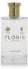 Floris Grapefruitová a rozmarínová izbová vôňa 100 ml Náhľad obrázku produktu 1
