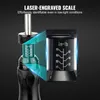 VEVOR Produktbild-Vorschau 6