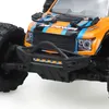 ZD Racing MT16 RTR 1/16 2.4G 4WD Brushless RC Car - 80 Podgląd zdjęcia produktu 5