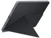 Funda para Samsung Galaxy Tab A11+ de color Vista previa de la imagen del producto 1