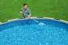 Bestway® Poolkescher AquaScoop™ mit Teleskopstange, 163 cm Produktbild-Vorschau 6