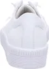 Gabor 43.331 Damenschuhe - sportliche Slipper - Halbschuhe Produktbild-Vorschau 44