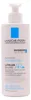 La Roche-Posay, Lipikar Balsam AP+M, 400 ml Náhľad obrázku produktu 23