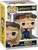 FUNKO POP! Misty Quigley, Sammelfigur, Film & TV-Serien, Produktbild-Vorschau 1