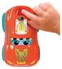 Clementoni RC Auto Baby Charlie - Ferngesteuertes Produktbild-Vorschau 3