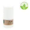WENZEL PURE Kerze Safe Candle 13x6cm natural, weiß Produktbild-Vorschau 7