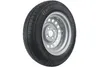 KENDA kompletní kolo na přívěs 145/80 R13 pro zahradní a Náhled obrázku produktu 5