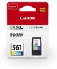 Canon CL-561 Farbtinte, Cyan, Magenta, Gelb, 8,3 ml, 1 Produktbild-Vorschau 12