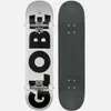 Globe Skateboard Complete G0 Fubar, velikost:8, Náhled obrázku produktu 1