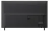LG TV QD Mini-LED 4K - 55QNED80B6B - LG Productafbeelding-voorbeeld 4