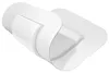 COSMOPOR STERIL 7,2X5CM, 50 St PFL Podgląd zdjęcia produktu 5