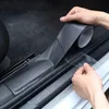Carbon Folie Klebeschutz für Autos Lackschutzfolie - Produktbild-Vorschau 4